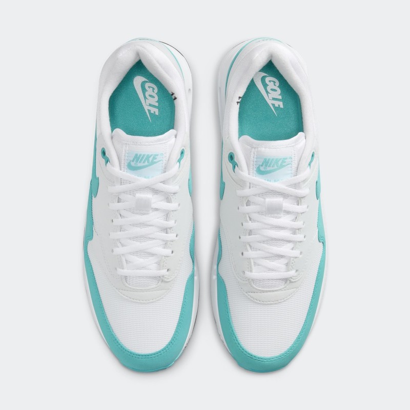 Nike Air Max 1 '86 OG Golf "Dusty Cactus" | DV1403-117