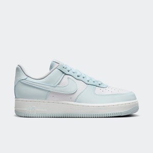 Nike Air Force 1 Low Next Nature "Glacier Blue" | HF5385-400 Nike Air Force 1 Low Next Nature "Glacier Blue" | HF5385-400