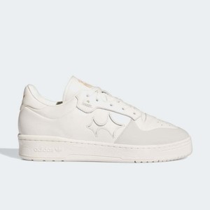 Real Madrid x BSTN x adidas Rivalry 86 Low "Cloud White" | ID0961 Real Madrid x BSTN x adidas Rivalry 86 Low "Cloud White" | ID0961