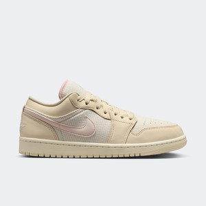 Air Jordan 1 Low "Linen" | FQ1925-100