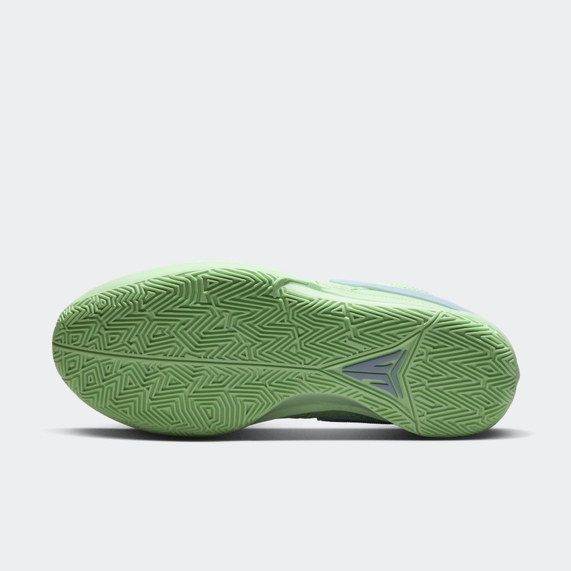 Nike Ja 1 "Day" | FQ4796-800