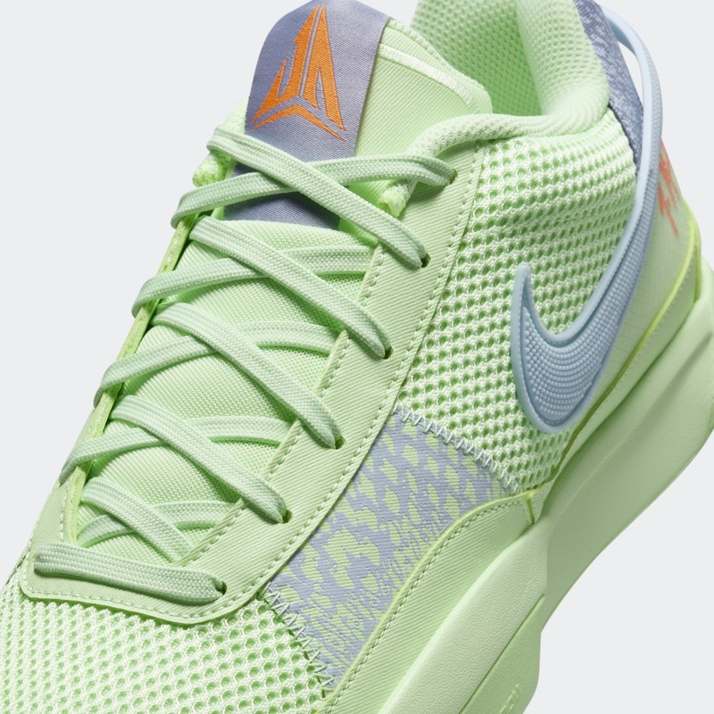 Nike Ja 1 "Day" | FQ4796-800