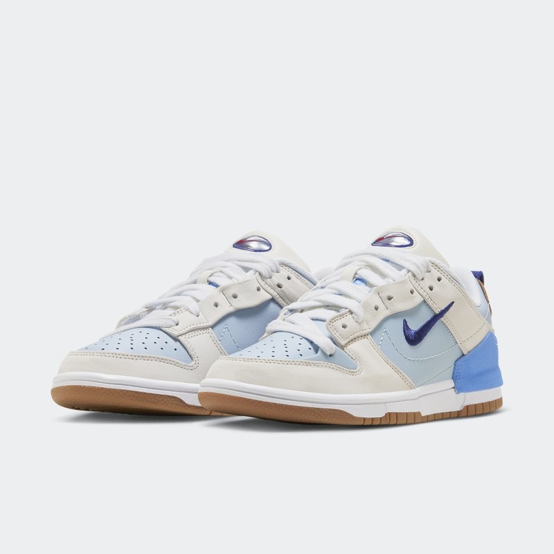 Nike Dunk Low Disrupt 2 "Since 1972" | HF5713-411