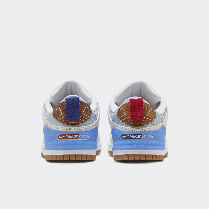 Nike Dunk Low Disrupt 2 "Since 1972" | HF5713-411
