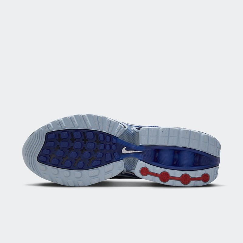 Nike Air Max Dn "Hyper Blue" | DV3337-400