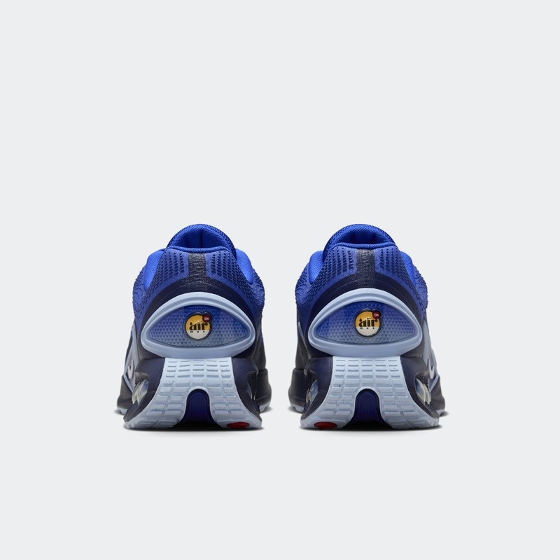 Nike Air Max Dn "Hyper Blue" | DV3337-400
