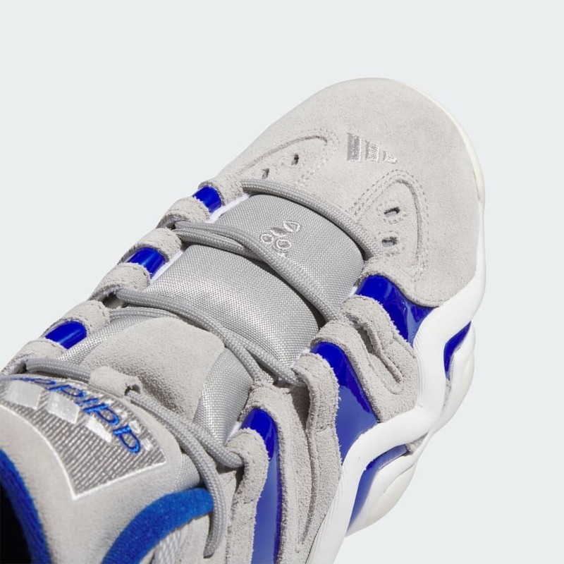 adidas Crazy 8 "Royal Blue" | IG3737