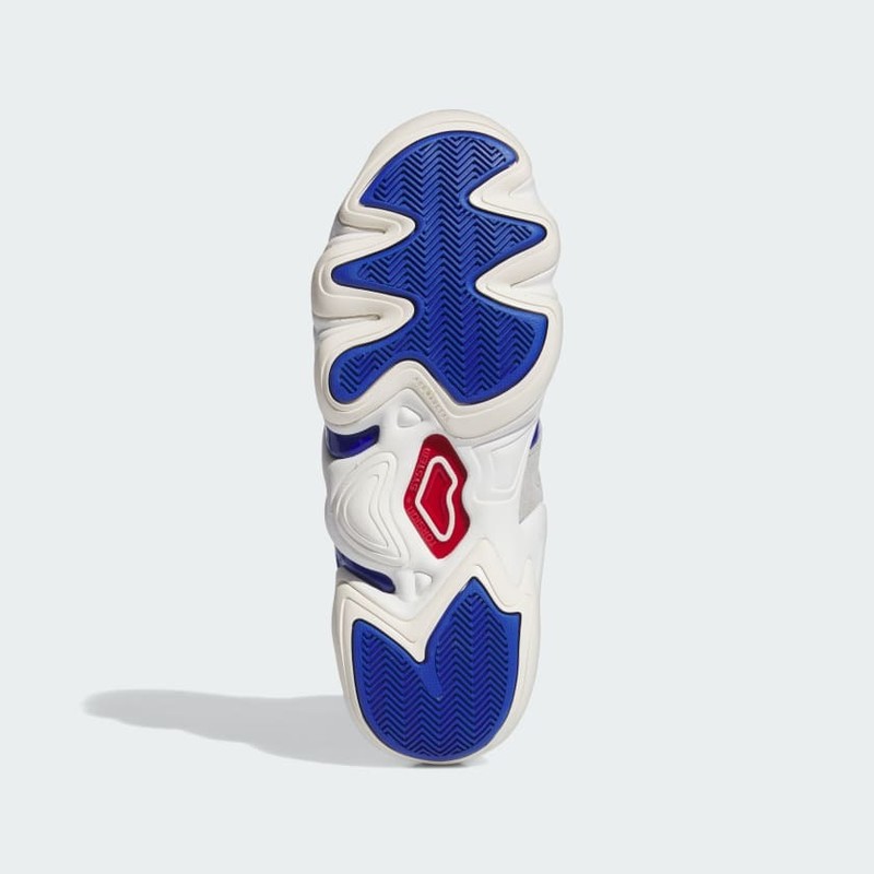 adidas Crazy 8 "Royal Blue" | IG3737