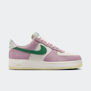 Nike Air Force 1 Low "Soft Pink" | FV9346-100 Nike Air Force 1 Low "Soft Pink" | FV9346-100