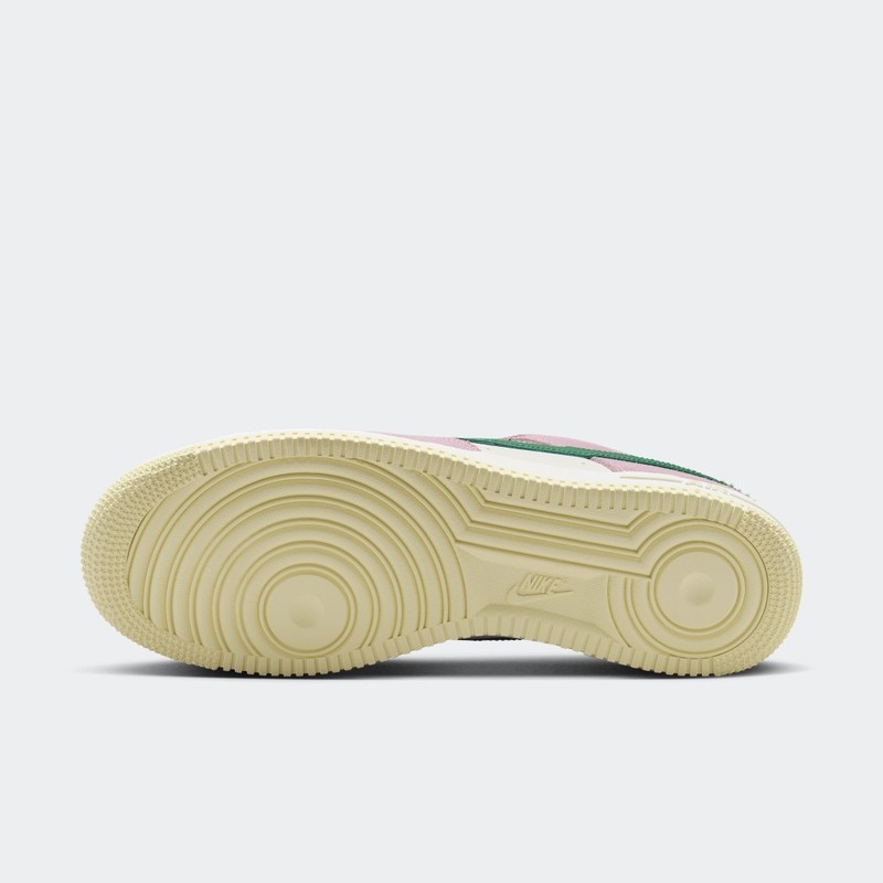 Nike Air Force 1 Low "Soft Pink" | FV9346-100