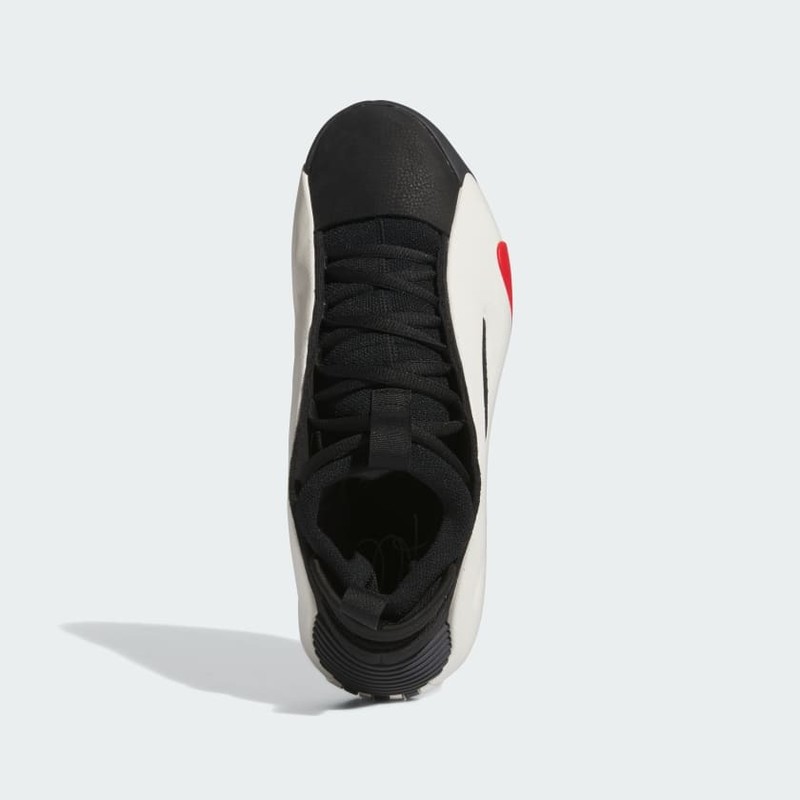 adidas Harden Vol. 8 "Pioneer" | IE2695