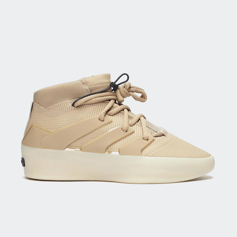 Fear Of God x adidas I Basketball "Clay" | IE6180 Fear Of God x adidas I Basketball "Clay" | IE6180