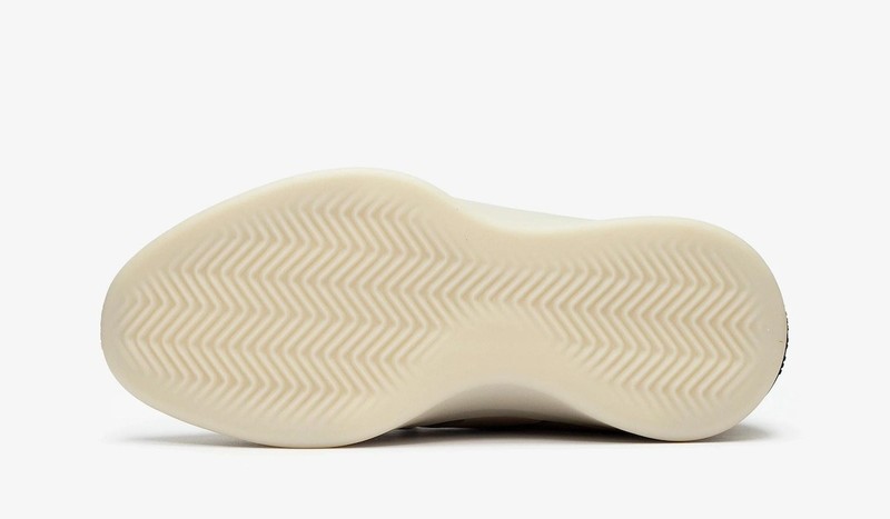 Fear Of God x adidas I Basketball "Clay" | IE6180