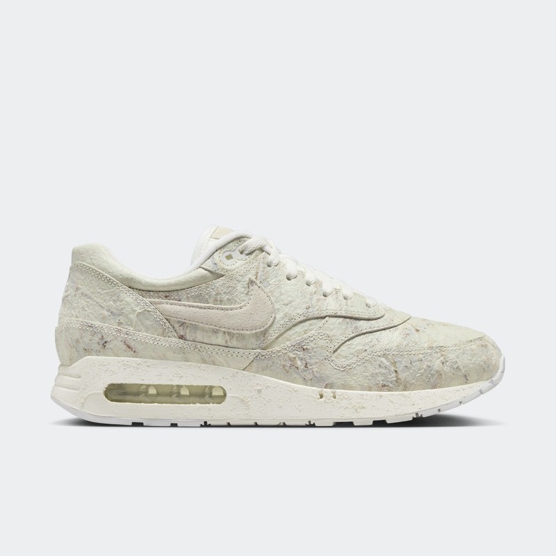 Nike Air Max 1 '86 OG "Museum Masterpiece" | FZ2149-100