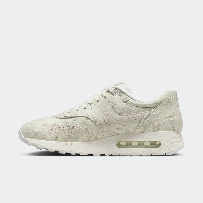 Nike Air Max 1 '86 OG "Museum Masterpiece" | FZ2149-100