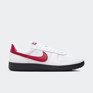 Nike Field General 82 SP "Varsity Red" | FQ8762-100 Nike Field General 82 SP "Varsity Red" | FQ8762-100