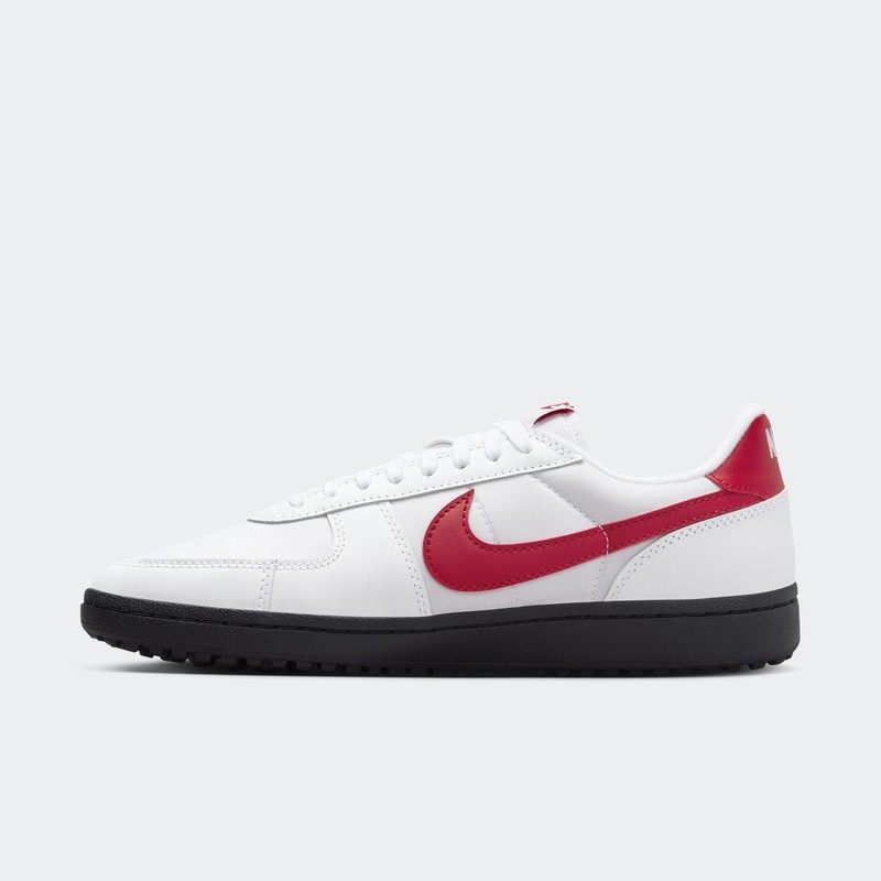 Nike Field General 82 SP "Varsity Red" | FQ8762-100