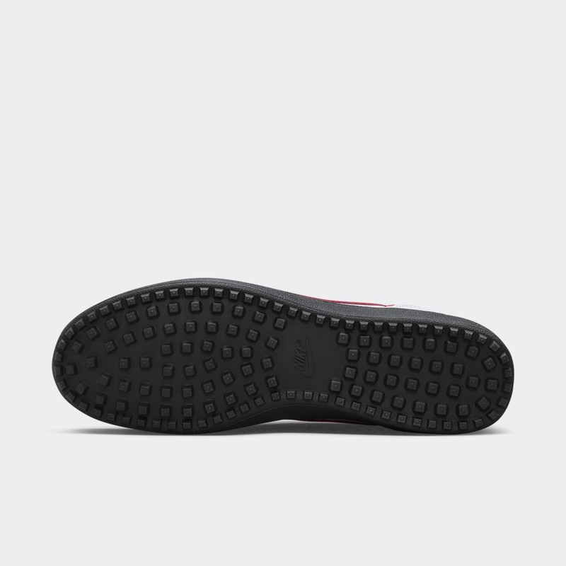 Nike Field General 82 SP "Varsity Red" | FQ8762-100