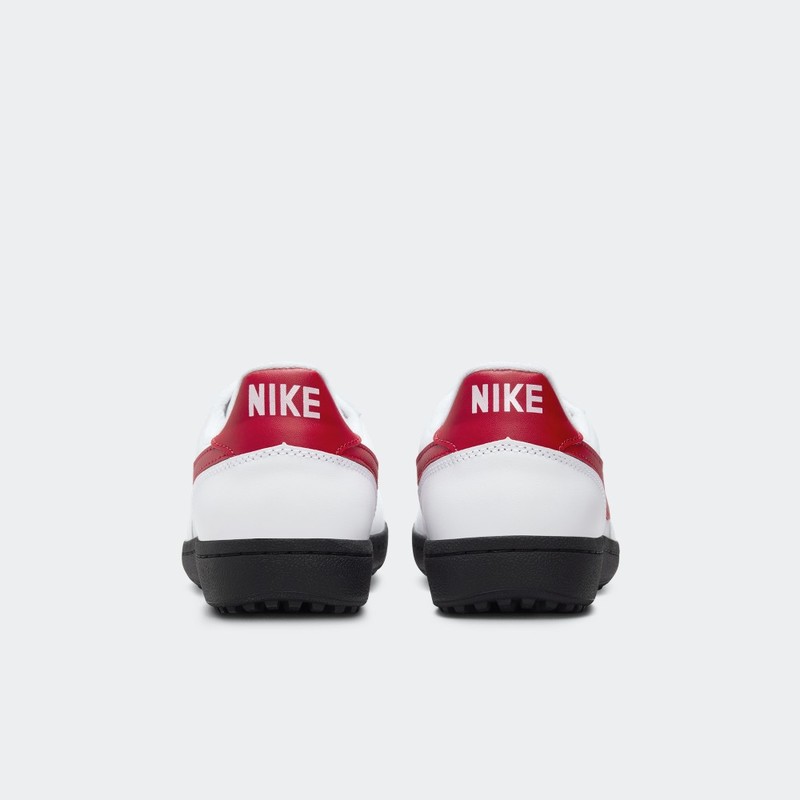 Nike Field General 82 SP "Varsity Red" | FQ8762-100
