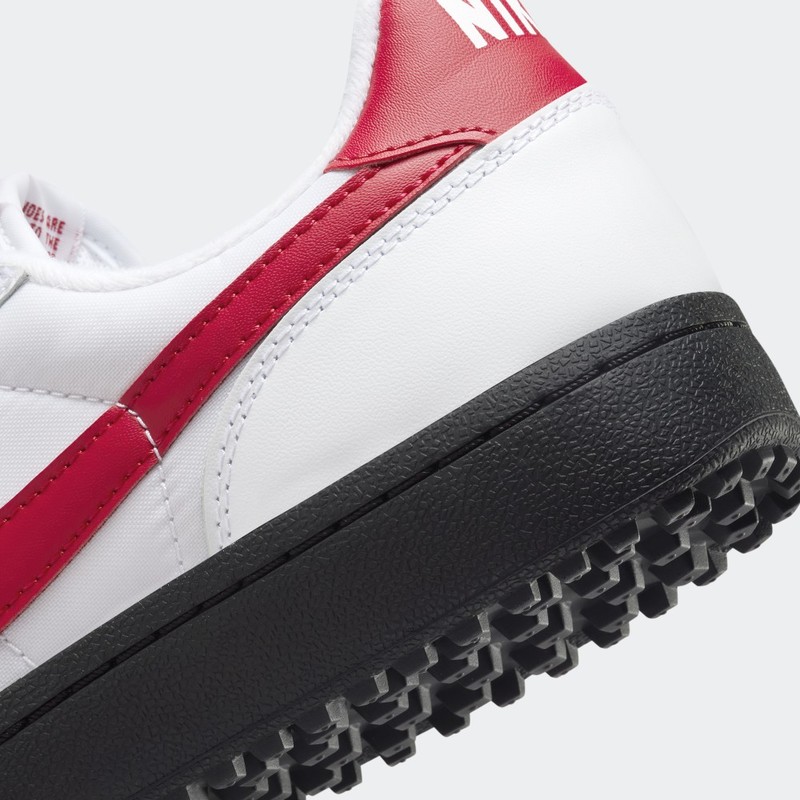 Nike Field General 82 SP "Varsity Red" | FQ8762-100
