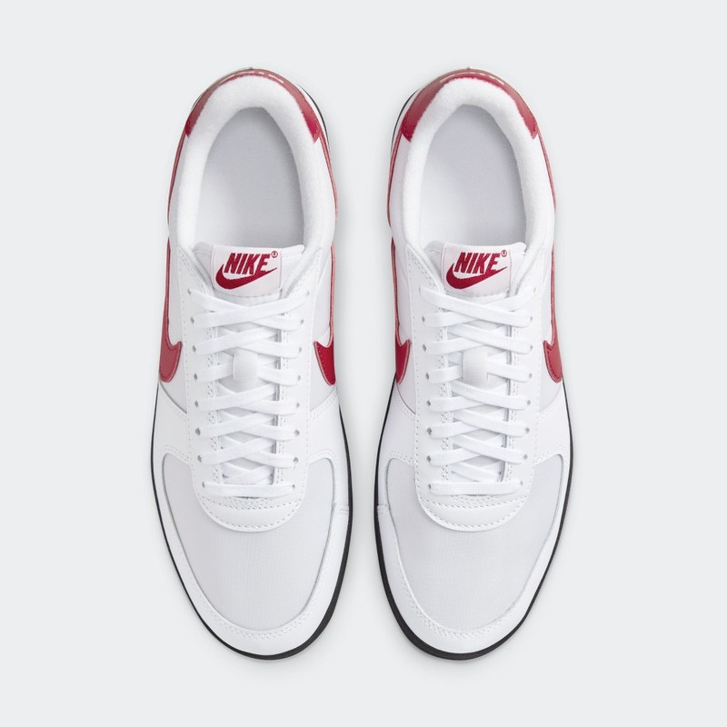 Nike Field General 82 SP "Varsity Red" | FQ8762-100