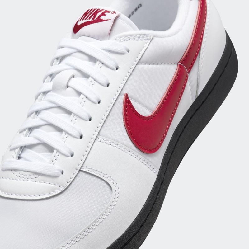 Nike Field General 82 SP "Varsity Red" | FQ8762-100