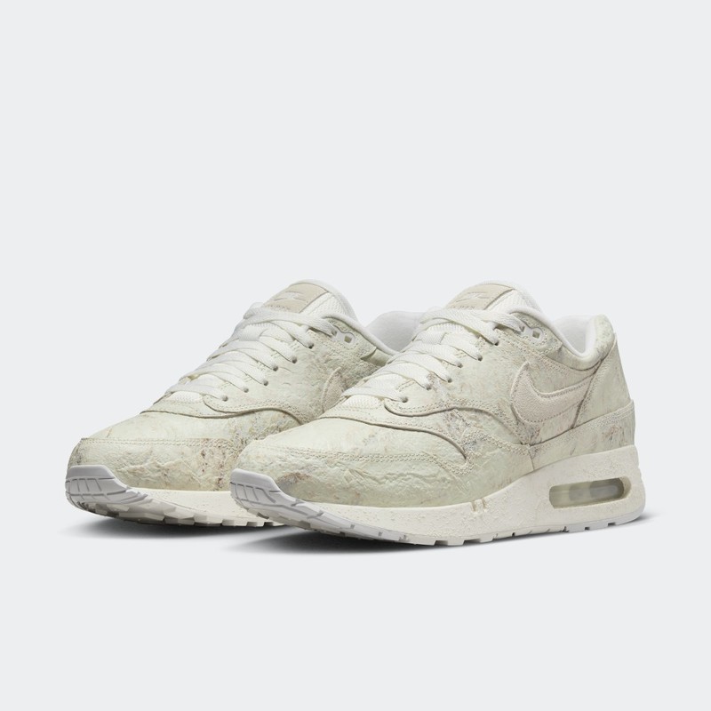Nike Air Max 1 '86 OG "Museum Masterpiece" | FZ2149-100