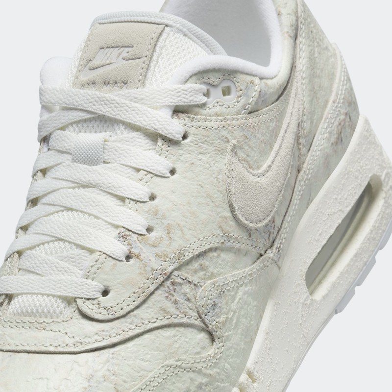 Nike Air Max 1 '86 OG "Museum Masterpiece" | FZ2149-100