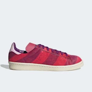 Disney x adidas Campus 80s "Cheshire Cat" | GX2026 Disney x adidas Campus 80s "Cheshire Cat" | GX2026
