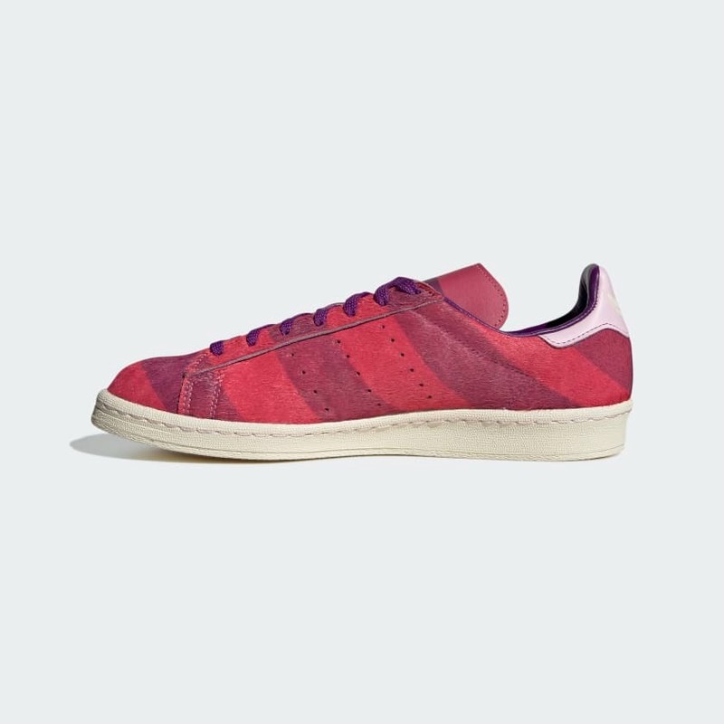 Disney x adidas Campus 80s "Cheshire Cat" | GX2026
