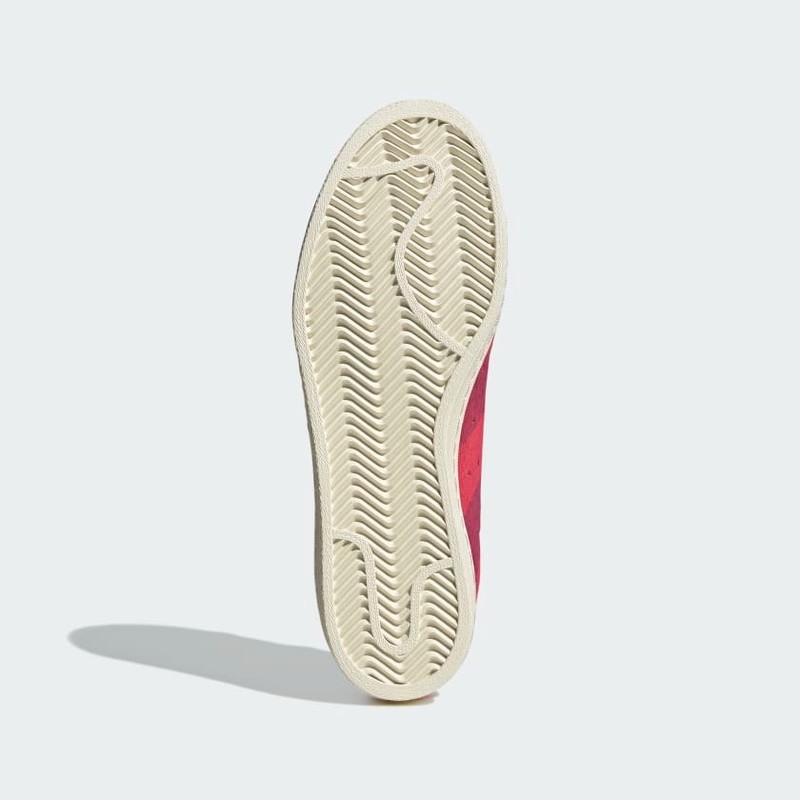 Disney x adidas Campus 80s "Cheshire Cat" | GX2026 Disney x adidas Campus 80s "Cheshire Cat" | GX2026