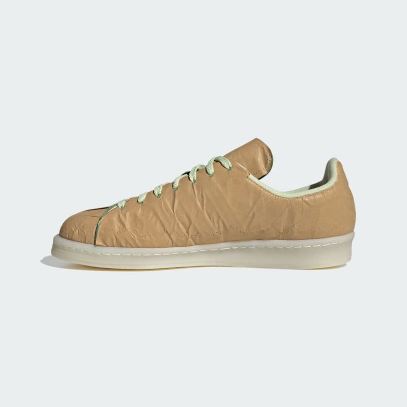 adidas Campus 80s "Croptober" | H03540