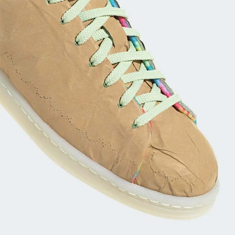 adidas Campus 80s "Croptober" | H03540 adidas Campus 80s "Croptober" | H03540