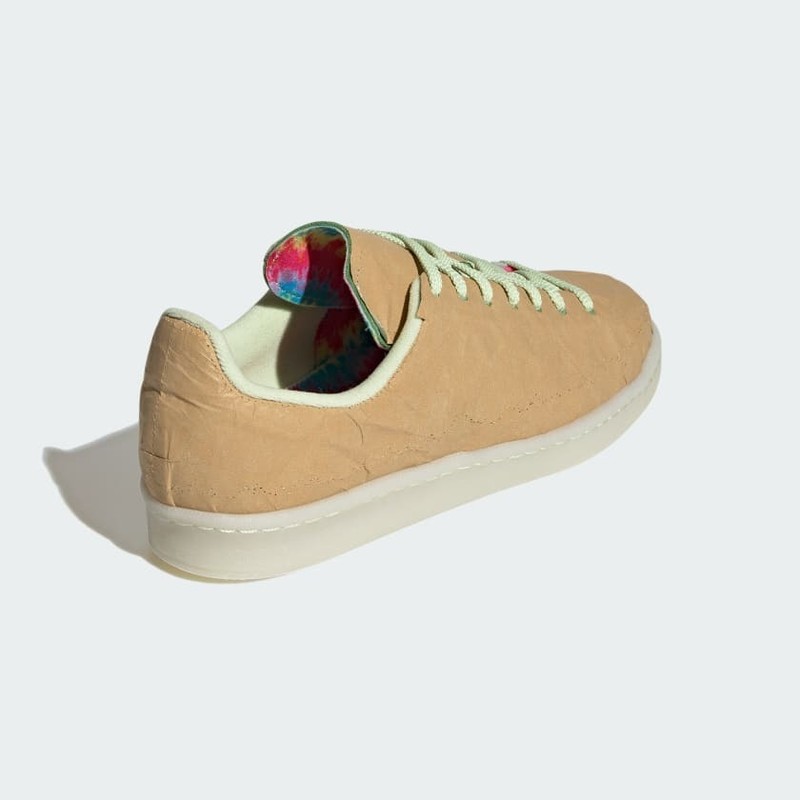 adidas Campus 80s "Croptober" | H03540