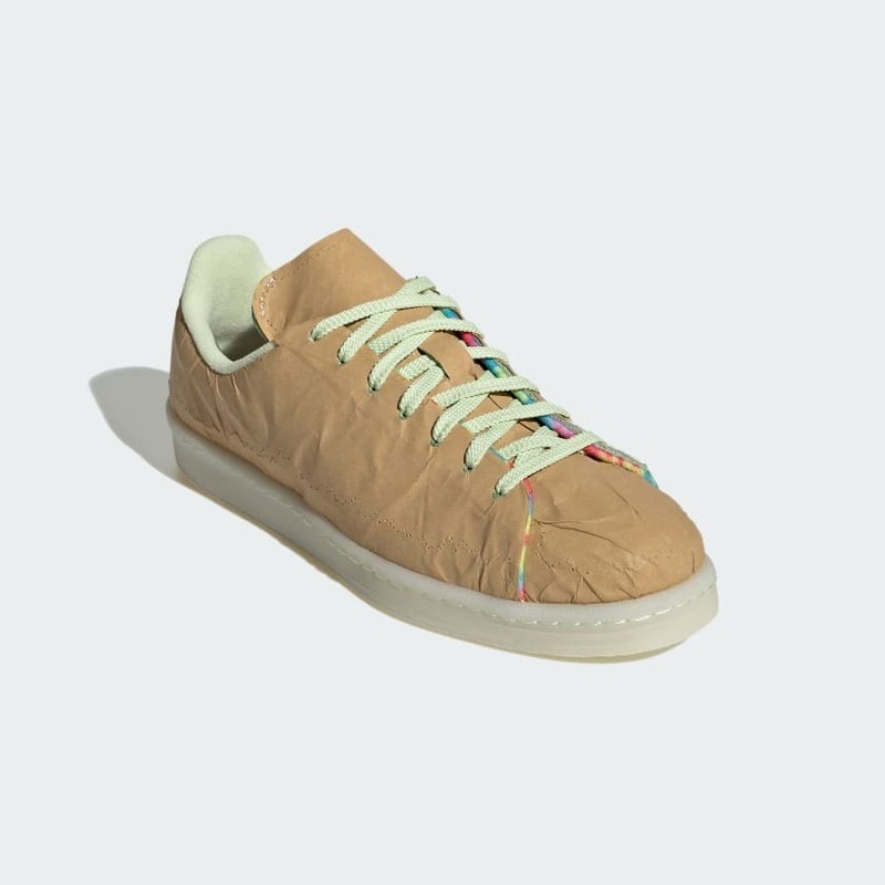 adidas Campus 80s "Croptober" | H03540 adidas Campus 80s "Croptober" | H03540
