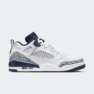 Jordan Spizike Low "Obsidian" | FQ1759-104 Jordan Spizike Low "Obsidian" | FQ1759-104