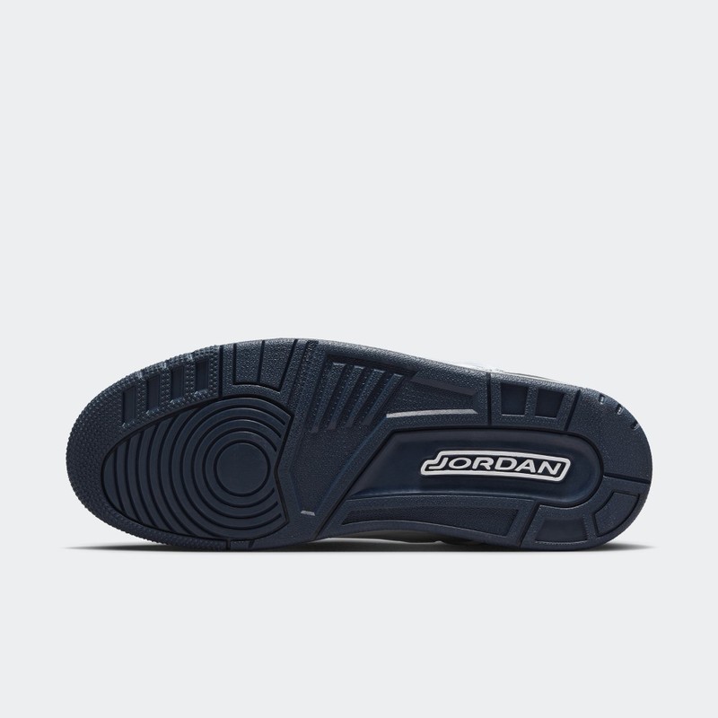 Jordan Spizike Low "Obsidian" | FQ1759-104