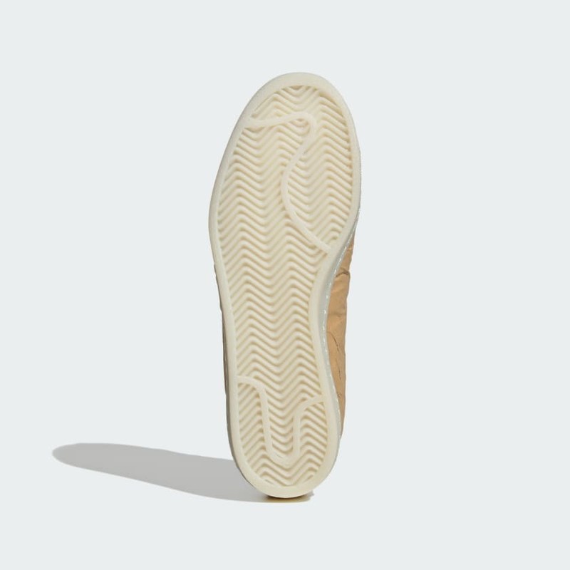 adidas Campus 80s "Croptober" | H03540