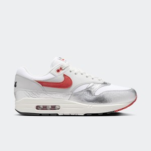 Nike Air Max 1 "Hot Sauce" | HF7746-100 Nike Air Max 1 "Hot Sauce" | HF7746-100