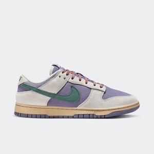 Nike Dunk Low "Joker" | HF5030-030 Nike Dunk Low "Joker" | HF5030-030