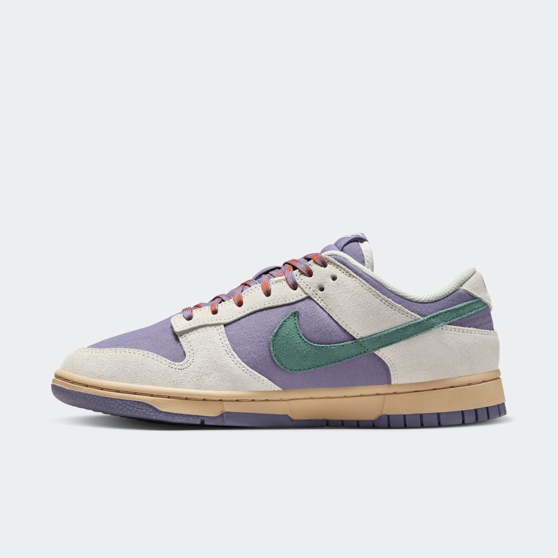 Nike Dunk Low "Joker" | HF5030-030