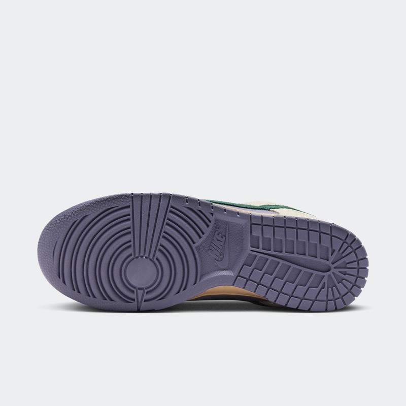 Nike Dunk Low "Joker" | HF5030-030