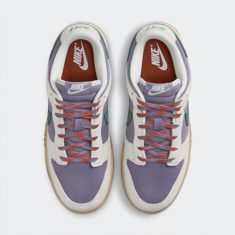 Nike Dunk Low "Joker" | HF5030-030