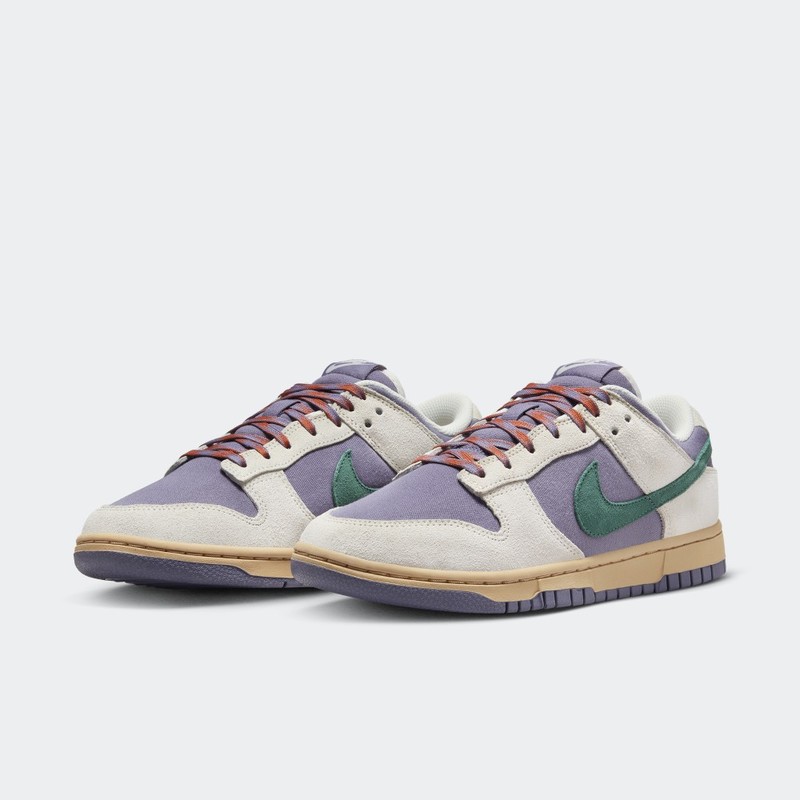 Nike Dunk Low "Joker" | HF5030-030