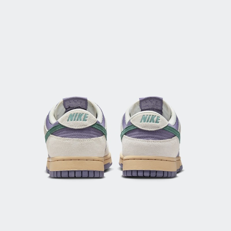 Nike Dunk Low "Joker" | HF5030-030