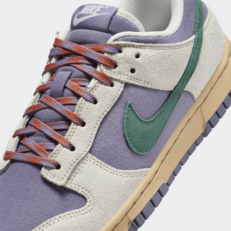 Nike Dunk Low "Joker" | HF5030-030