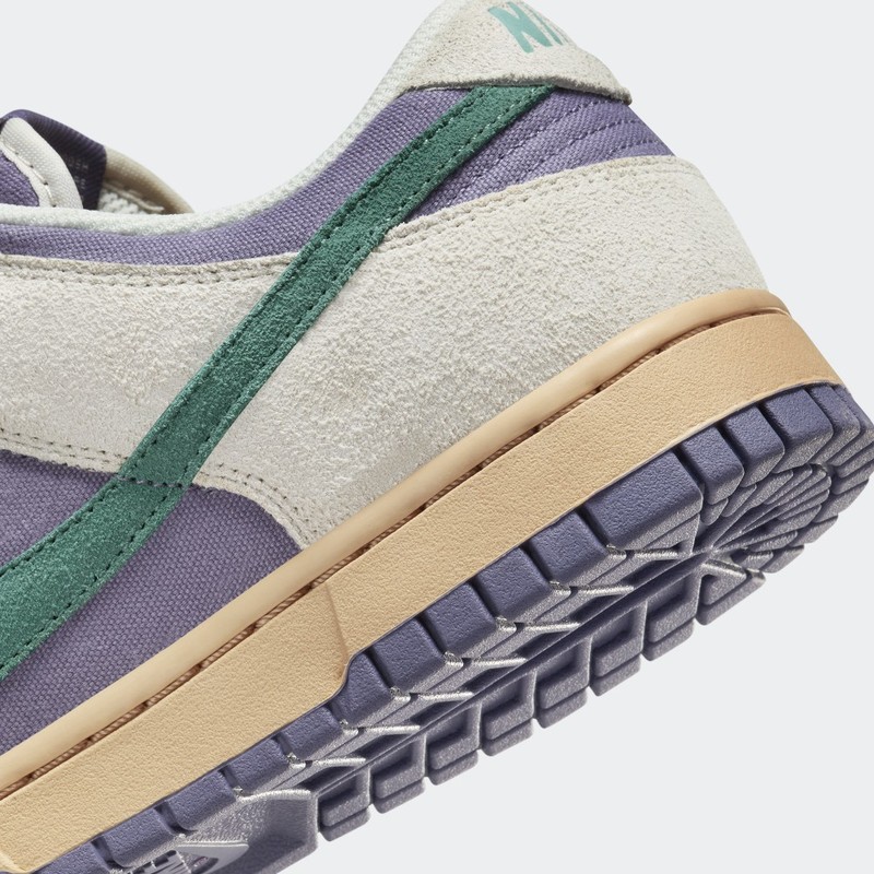 Nike Dunk Low "Joker" | HF5030-030