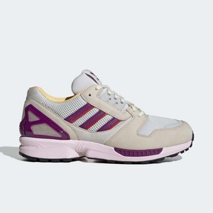 adidas ZX 8000 "Glory Purple" | IF7241 adidas ZX 8000 "Glory Purple" | IF7241