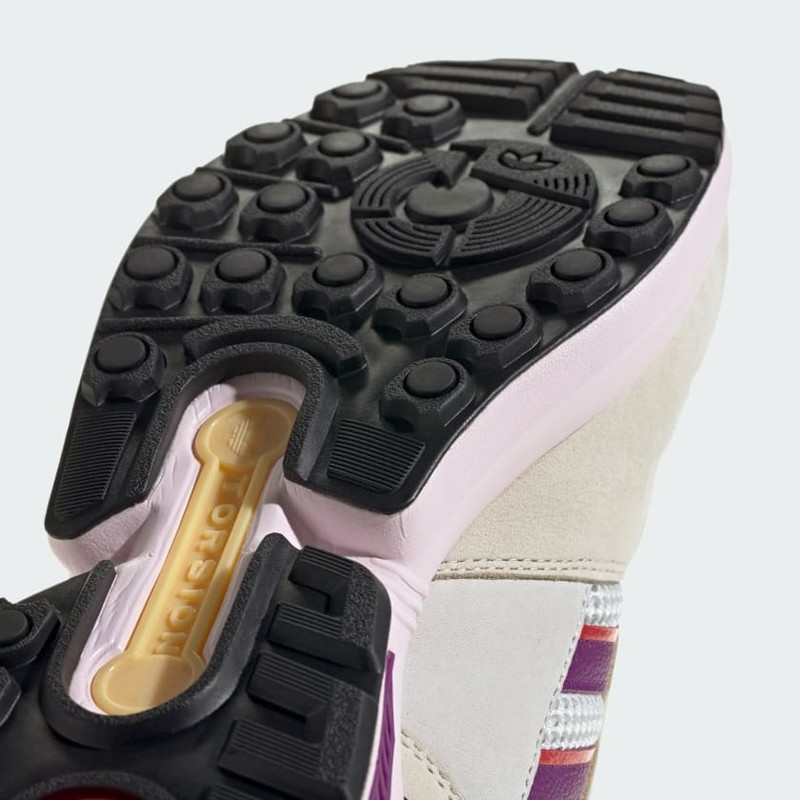 adidas ZX 8000 "Glory Purple" | IF7241