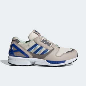 adidas ZX 8000 "Royal Blue" | IF7242 adidas ZX 8000 "Royal Blue" | IF7242